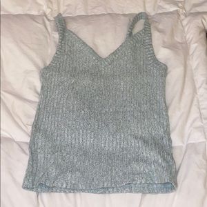 AMERICAN EAGLE soft & sexy tank top